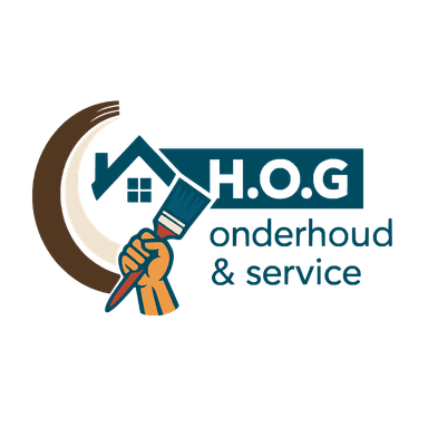 HOG Logo