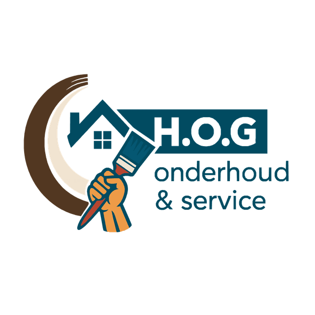 HOG Logo